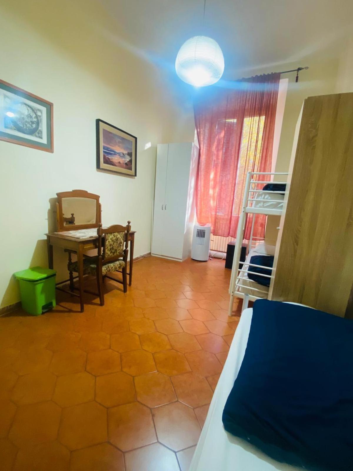 Roma Gondola Guest House — Foto 1